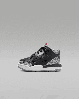 Jordan retro baby shoes on sale